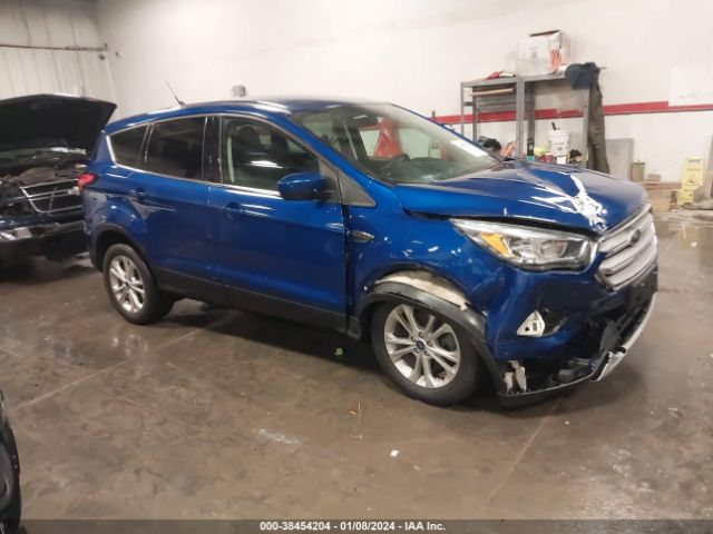 ford escape 2019 1fmcu9gd1kub58658