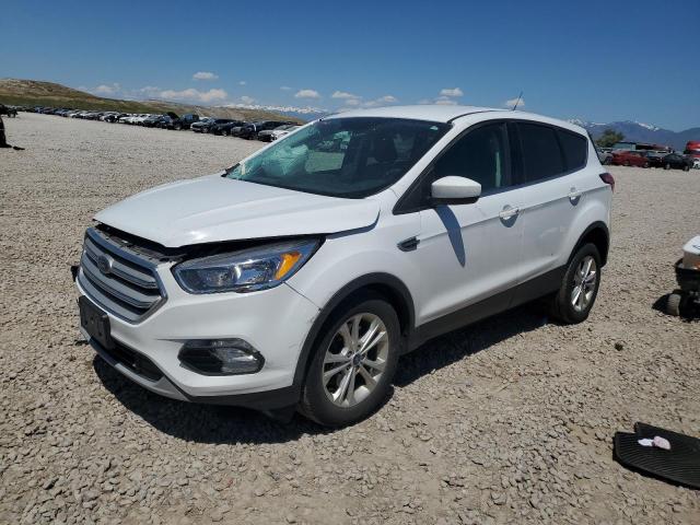 ford escape 2019 1fmcu9gd1kub60409