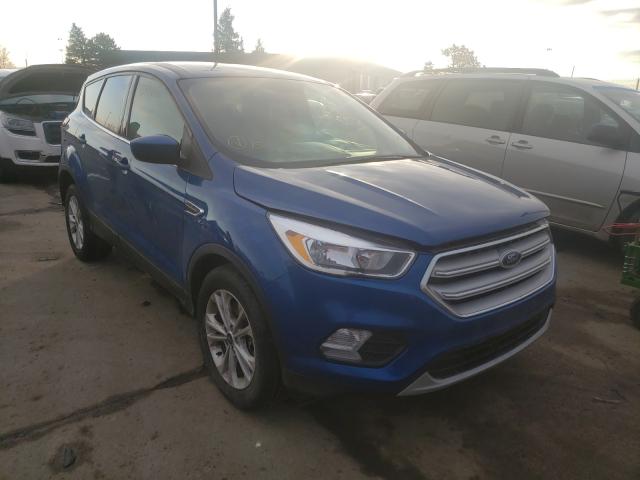 ford  2019 1fmcu9gd1kub85505