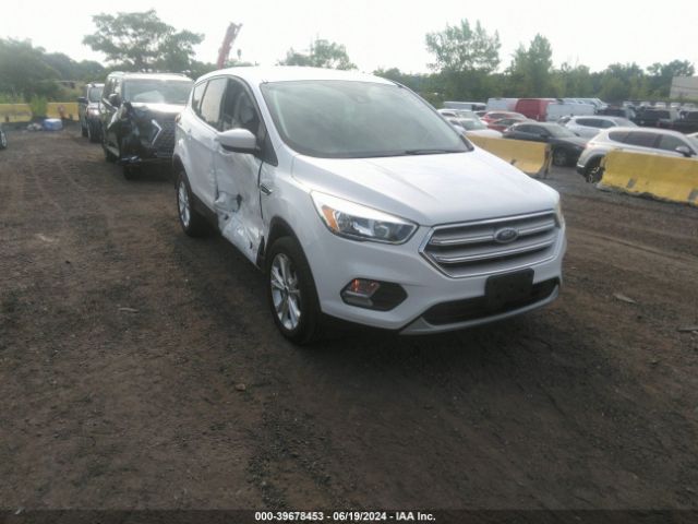 ford escape 2019 1fmcu9gd1kub91224