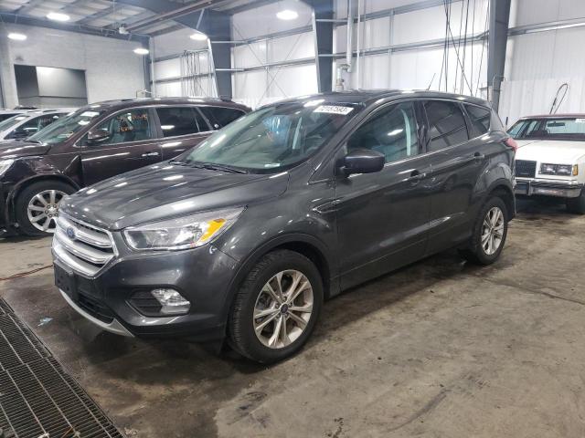 ford escape 2019 1fmcu9gd1kuc00875