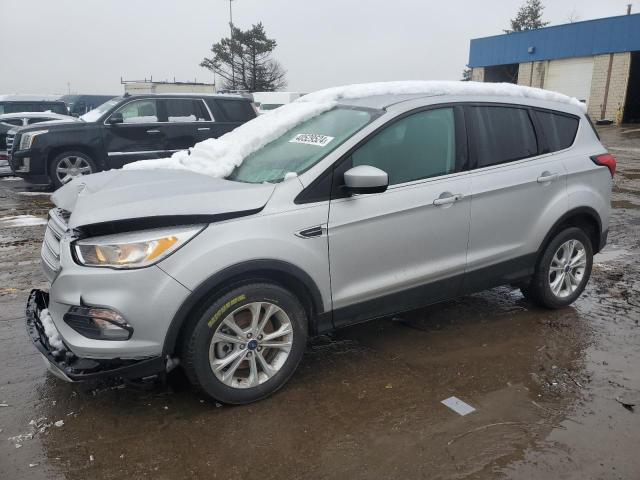 ford escape 2019 1fmcu9gd1kuc51552