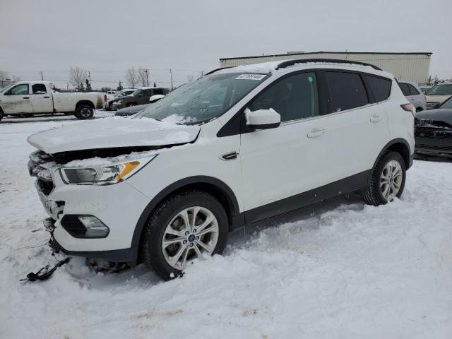 ford escape se 2017 1fmcu9gd2hua43561