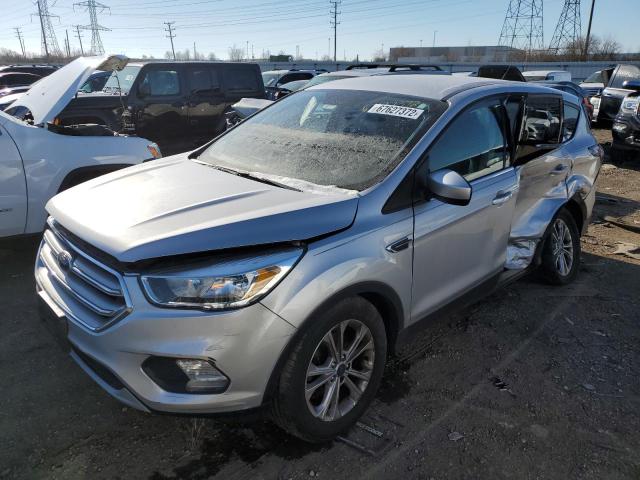 ford escape 2017 1fmcu9gd2hua79766