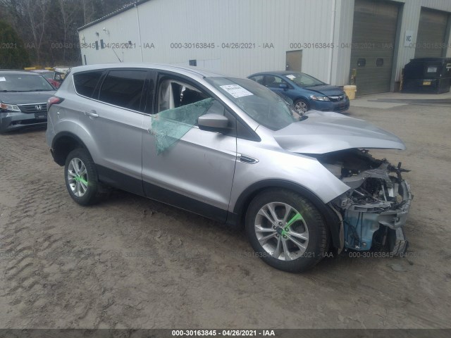 ford escape 2017 1fmcu9gd2hua86720