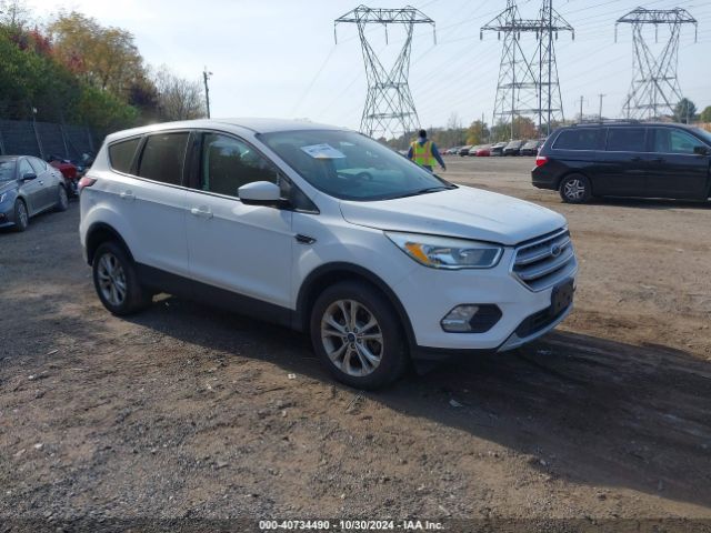 ford escape 2017 1fmcu9gd2hub34216