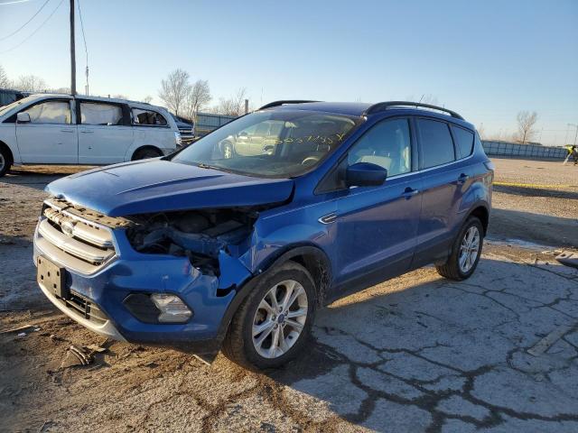 ford escape se 2017 1fmcu9gd2hub41781