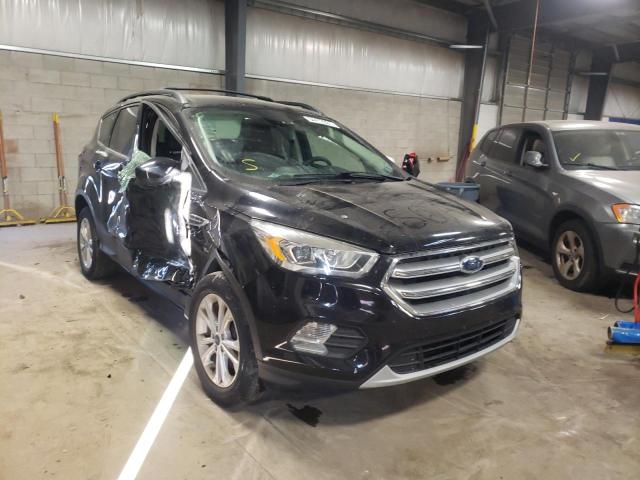 ford  2017 1fmcu9gd2huc06225