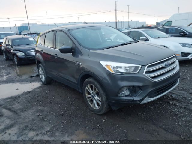 ford escape 2017 1fmcu9gd2huc06340