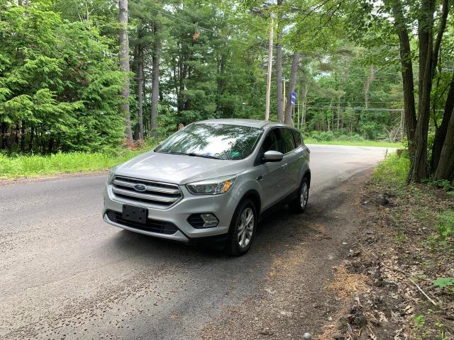 ford escape 2017 1fmcu9gd2huc17094