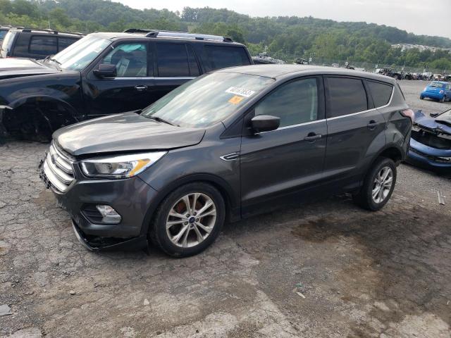 ford  2017 1fmcu9gd2huc46269