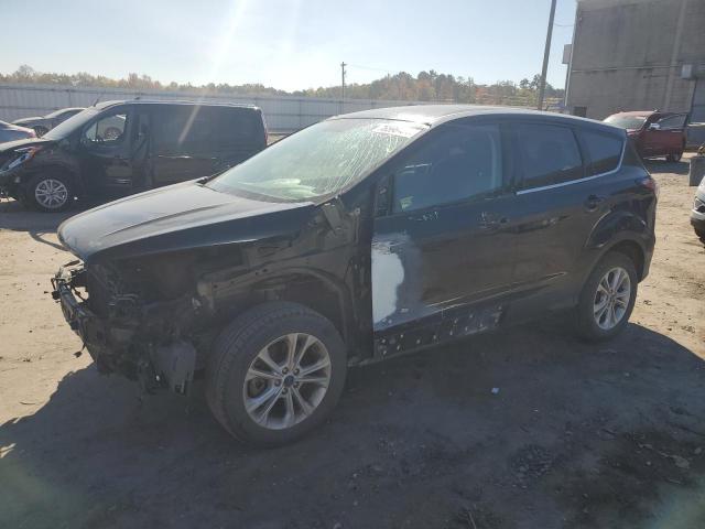 ford escape se 2017 1fmcu9gd2huc60818