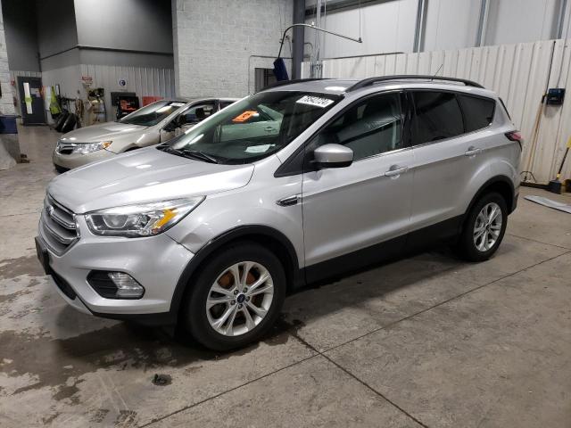 ford escape se 2017 1fmcu9gd2huc64190