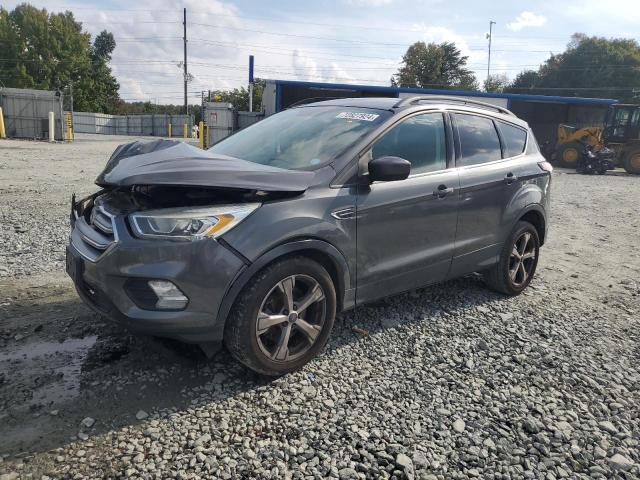 ford escape se 2017 1fmcu9gd2huc70264