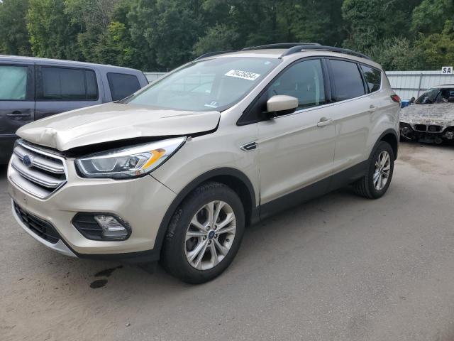 ford escape se 2017 1fmcu9gd2huc71351