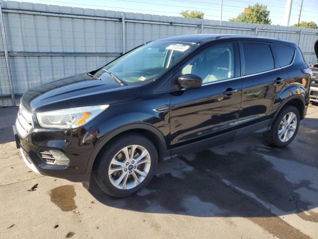 ford escape se 2017 1fmcu9gd2hud25828