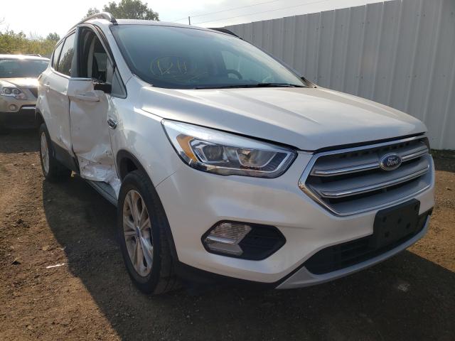 ford escape 2017 1fmcu9gd2hud51989