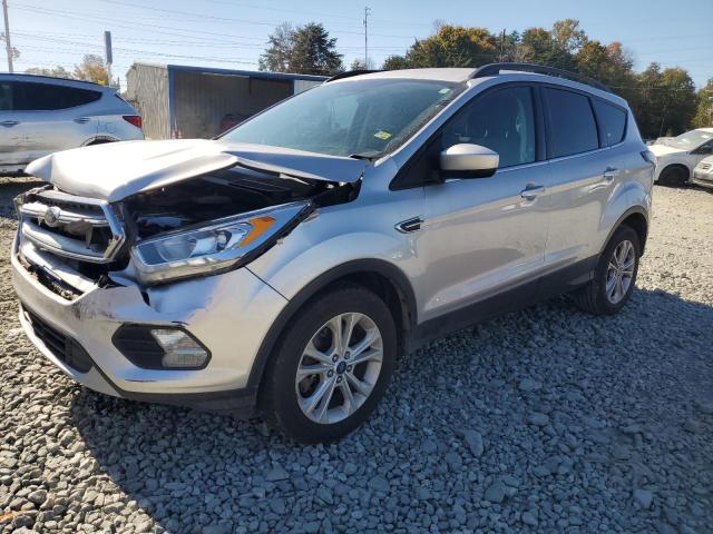 ford escape se 2017 1fmcu9gd2hud84197