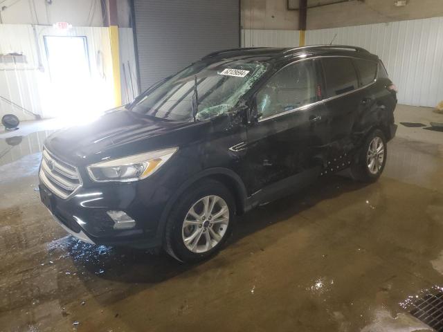 ford escape 2018 1fmcu9gd2jub62152