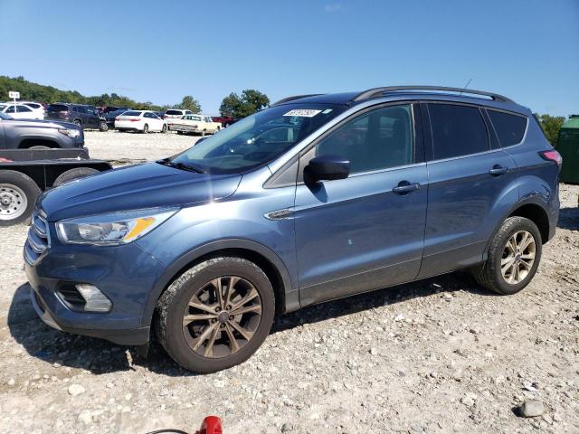 ford escape 2018 1fmcu9gd2juc11026