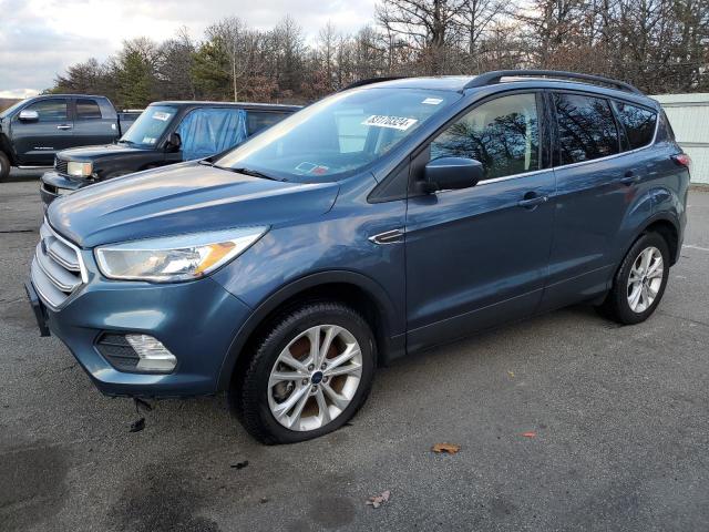 ford escape se 2018 1fmcu9gd2juc40722