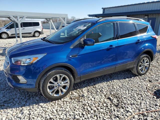 ford escape se 2018 1fmcu9gd2juc95106