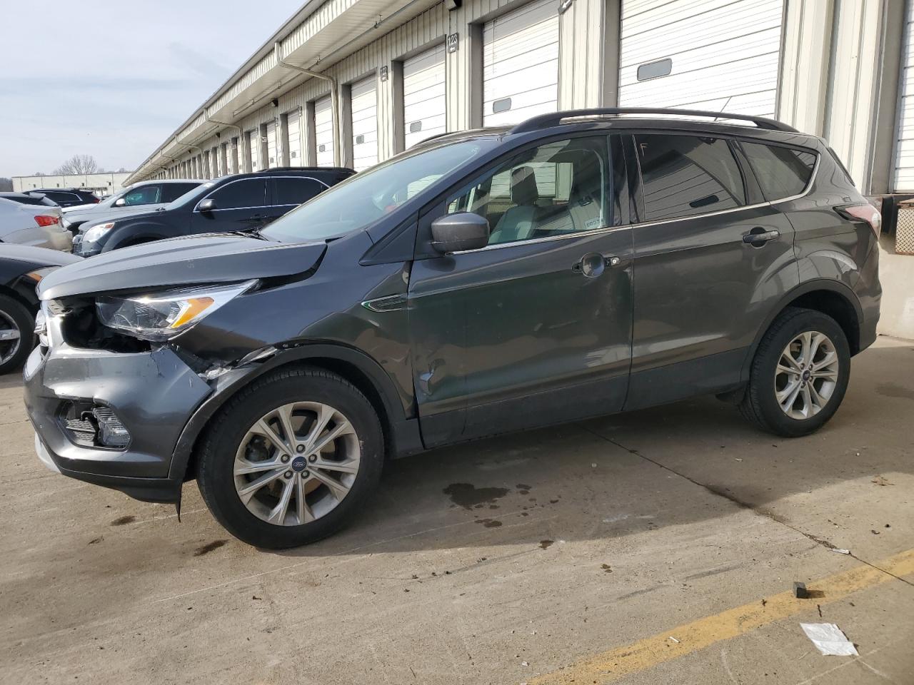 ford escape 2018 1fmcu9gd2jud27648