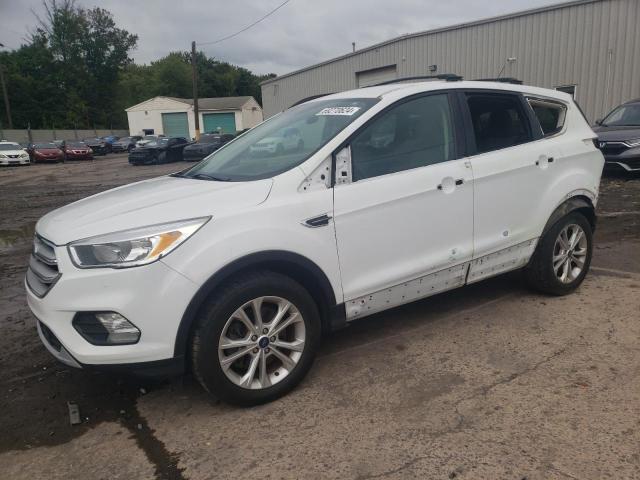 ford escape se 2018 1fmcu9gd2jud58737