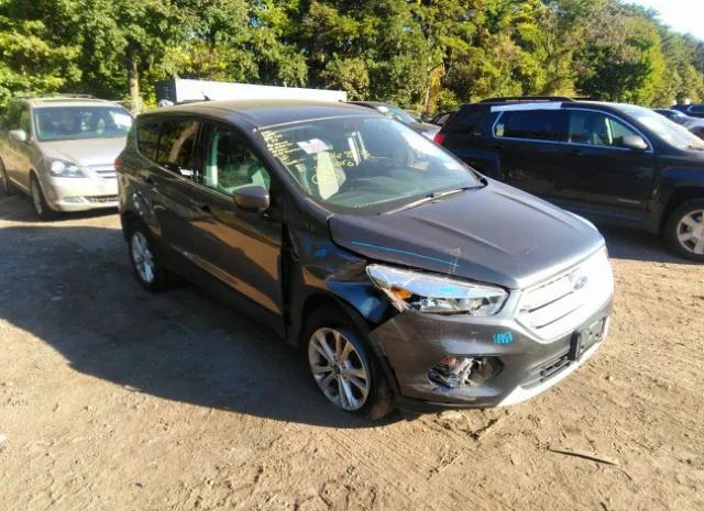 ford escape 2019 1fmcu9gd2kua00555