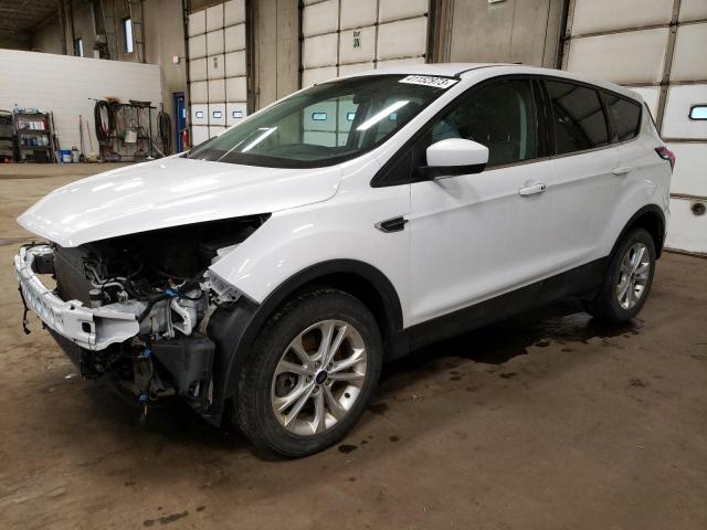 ford escape se 2019 1fmcu9gd2kua05836