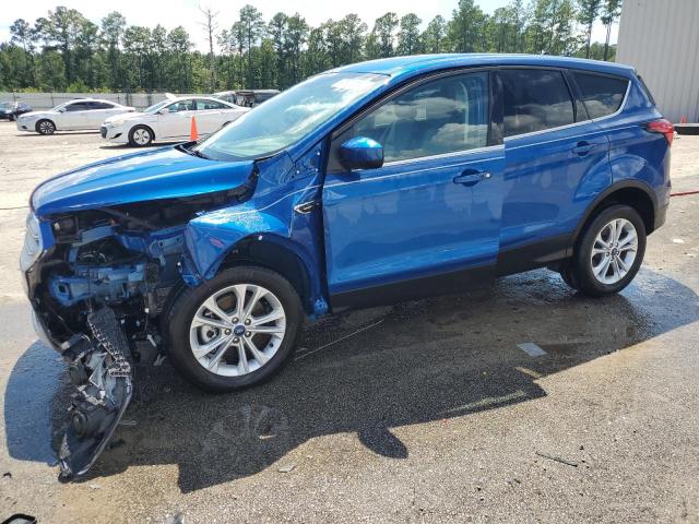 ford escape se 2019 1fmcu9gd2kua12091