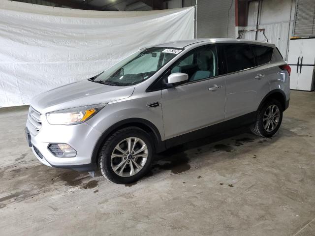 ford escape 2019 1fmcu9gd2kua37525