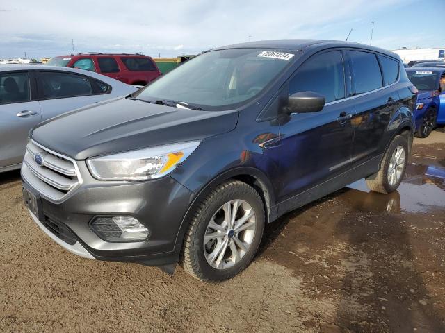 ford escape se 2019 1fmcu9gd2kua63266