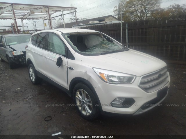 ford escape 2019 1fmcu9gd2kua66779