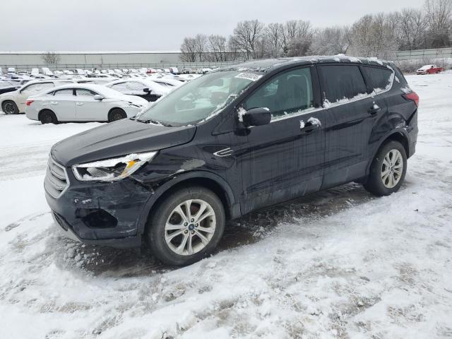 ford escape se 2019 1fmcu9gd2kua70301