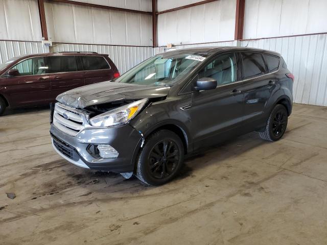 ford escape se 2019 1fmcu9gd2kua73926