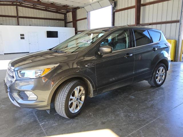 ford escape se 2019 1fmcu9gd2kua85302