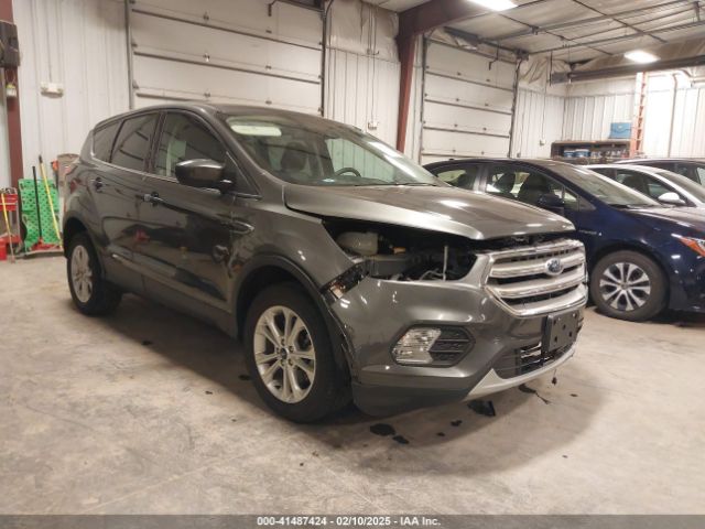 ford escape 2019 1fmcu9gd2kub04236