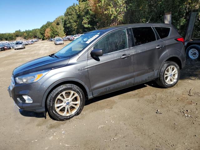 ford escape se 2019 1fmcu9gd2kub07122