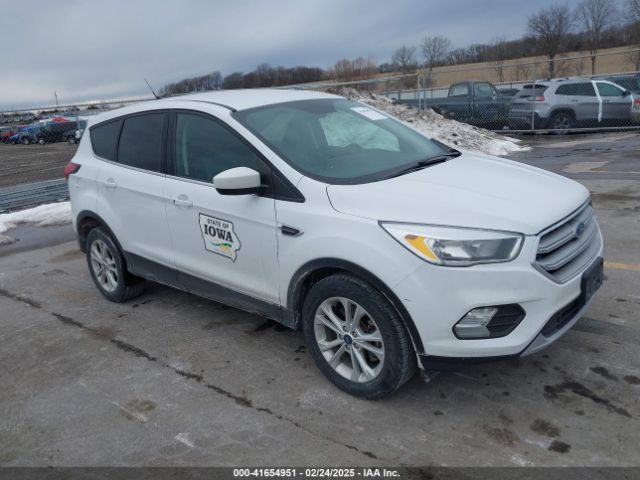 ford escape 2019 1fmcu9gd2kub32022