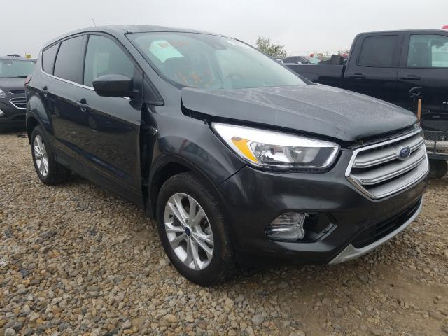 ford escape se 2019 1fmcu9gd2kub59933