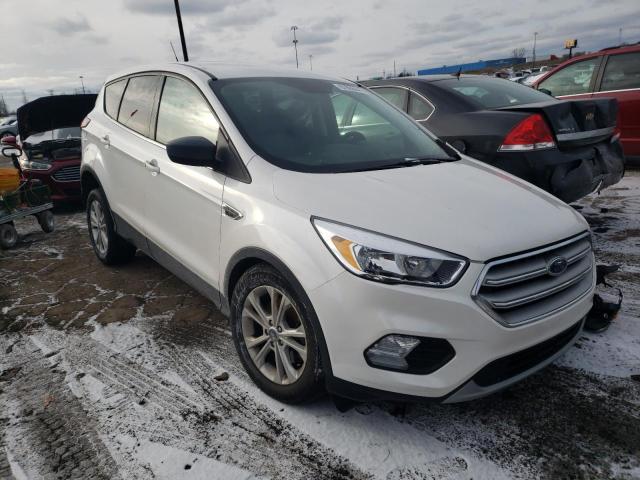 ford  2019 1fmcu9gd2kub85514