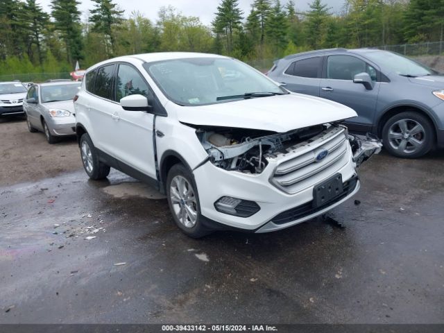 ford escape 2019 1fmcu9gd2kuc33934