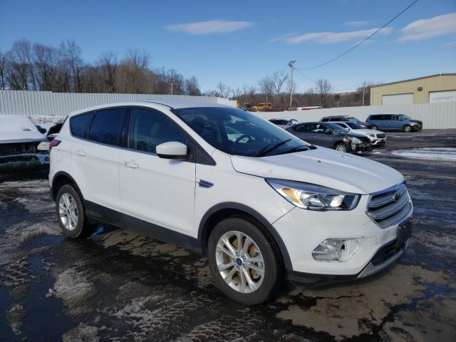 ford escape se 2019 1fmcu9gd2kuc43444