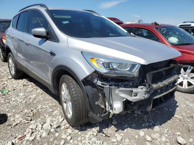 ford escape se 2017 1fmcu9gd3hua10570