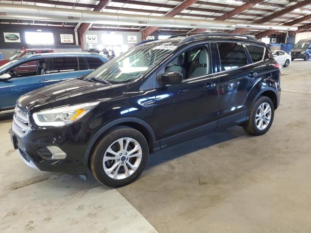 ford escape se 2017 1fmcu9gd3hua17499