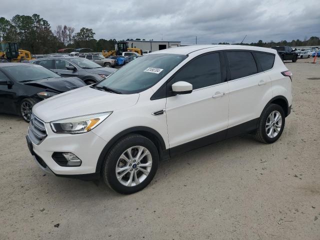 ford escape se 2017 1fmcu9gd3hua76715