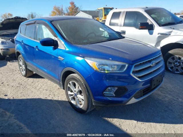 ford escape 2017 1fmcu9gd3hua78187