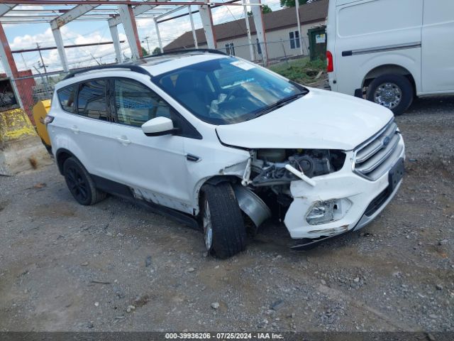 ford escape 2017 1fmcu9gd3hub06604