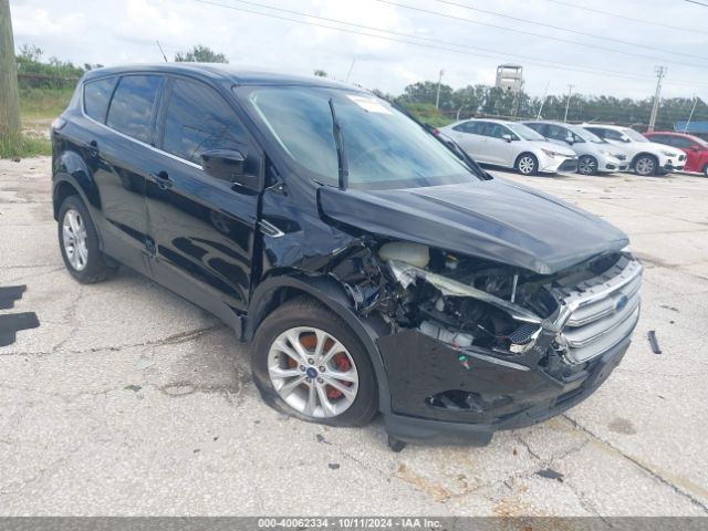 ford escape 2017 1fmcu9gd3hub27386